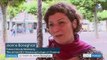 Municipales : la victoire de Jeanne Barseghian à Strasbourg