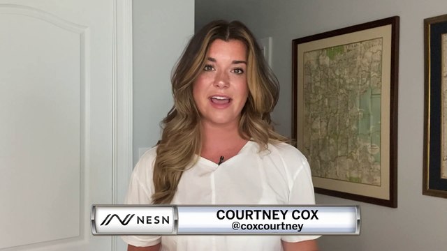 Marcus Smart Lets Fans Know He Was Born To Play Basketball