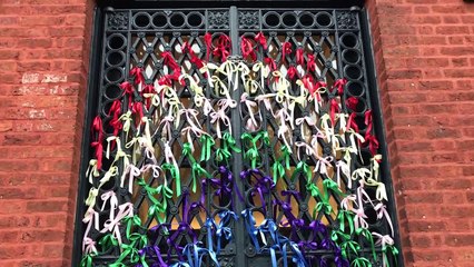 1842 in Preston prepares for reopening on Super Saturday