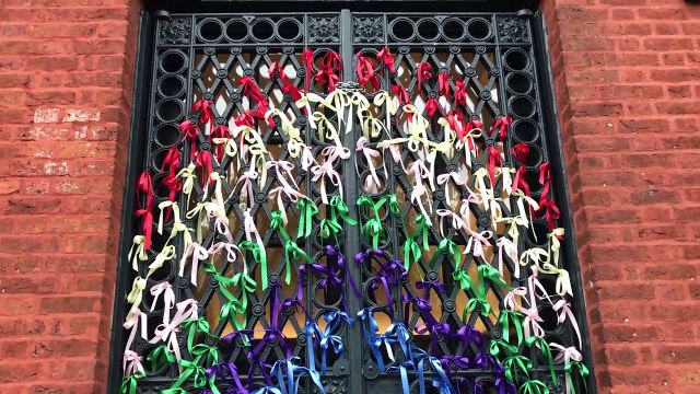 1842 in Preston prepares for reopening on Super Saturday