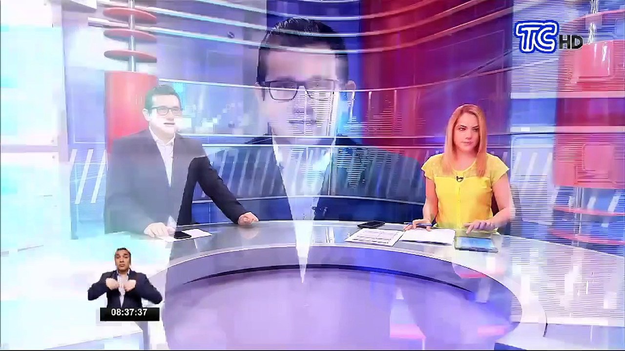 Tricimoto incendiada en cooperativa Juan Montalvo, Guayaquil