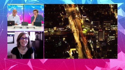 Environnement et numérique : comment limiter son impact ?