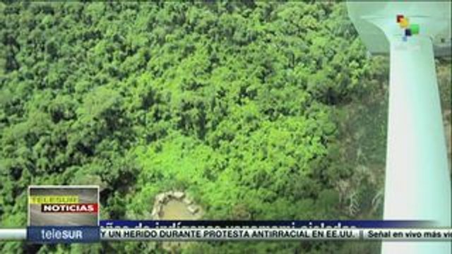 teleSUR Noticias: Repunte de infectados por COVID-19 en el mundo
