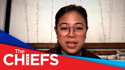 FDCP defends, explains film industry guidelines