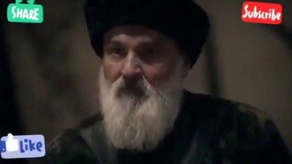 Ertugrul Ghazi Episode 59 in Urdu - Ertugrul Gazi Season 1 Full Episode 59 in Urdu PTVp