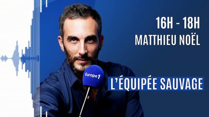 Michaël Youn affronte Arnaud Ducret