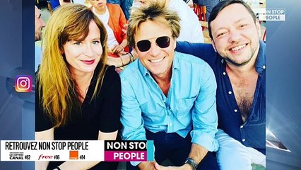 Municipales 2020 : le lapsus de Laurent Delahousse en plein direct