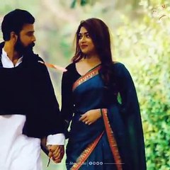 Old Bangla Song very nice