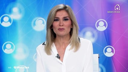 Asi trabajamos coronavirus