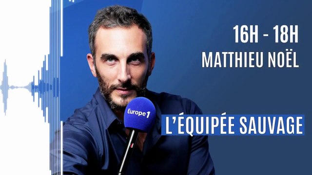 La série True Story à voir sur Amazon Prime Video