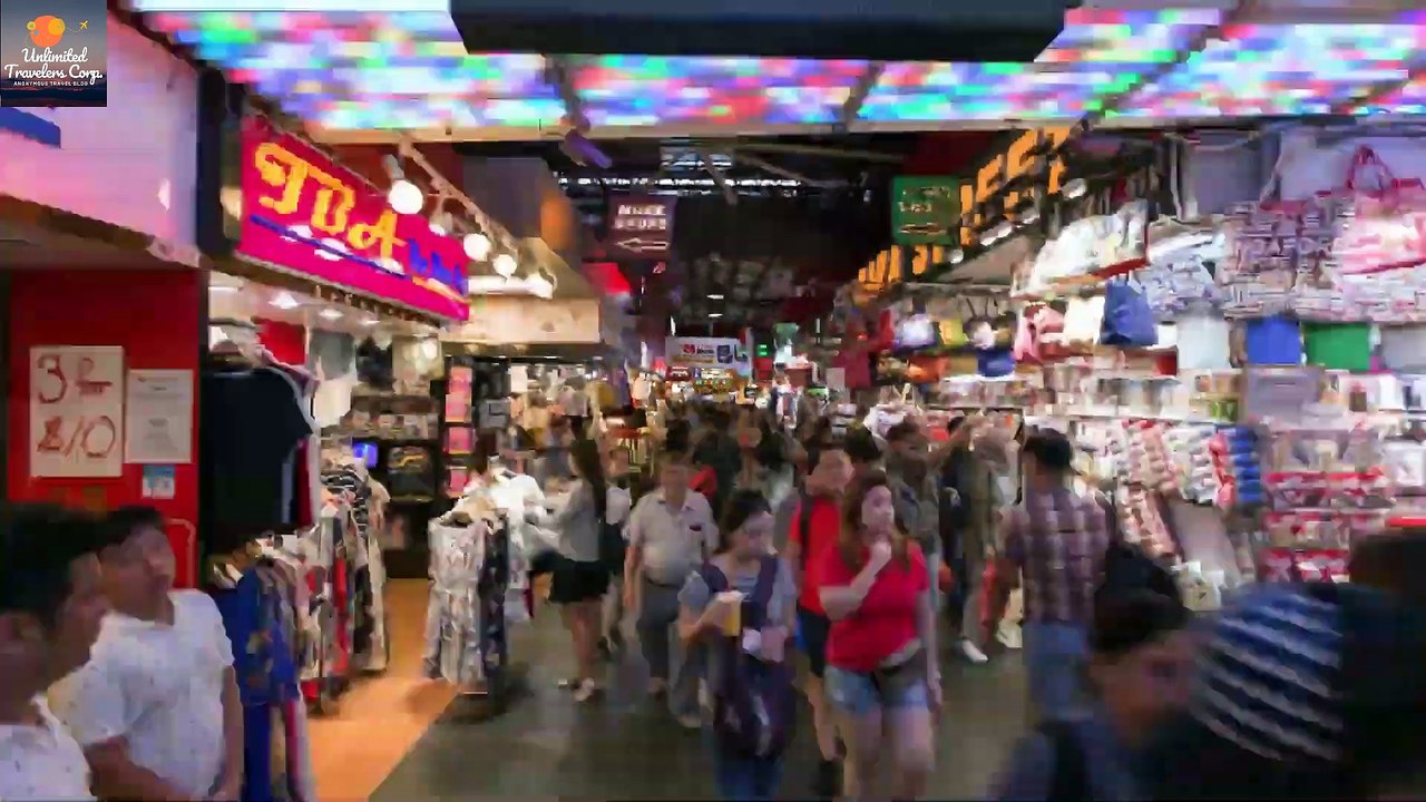 Singapore  | Henderson Waves  | Southern Ridges | Eagle eye view | Kent ridge Park
