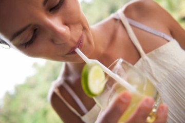 Will To-Go Cocktails Stick Around After COVID-19 Is Gone?