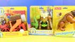 Imaginext Teen Titans Go Cyborg Gets Eaten By Sabretooth Tiger Power Ranges Come To Rescue
