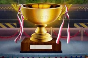 Little Einsteins S03E11 - Carmine's Big Race