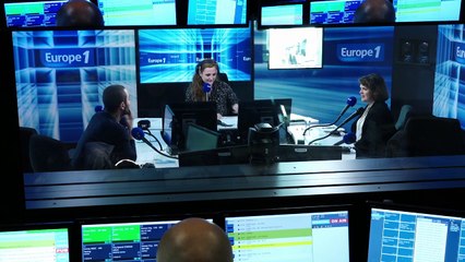 Pourquoi ne faut-il pas consommer de l'alcool sous antibiotiques ?