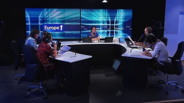 Soupçons d'emplois fictifs : François Fillon condamné à cinq ans de prison dont deux ferme