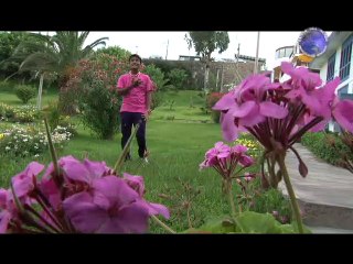 A TU LADO FUI FELIZ  Lucero  Sensual  EXITOS DEL MUNDO EIRL