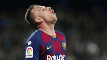 El Barcelona vende a Arthur a la Juventus por 72 millones más 10 en variables