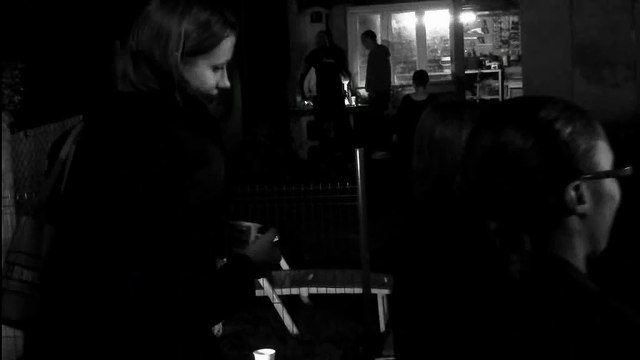 Joan Pau Verdier - Quelques mots pour une autre fois