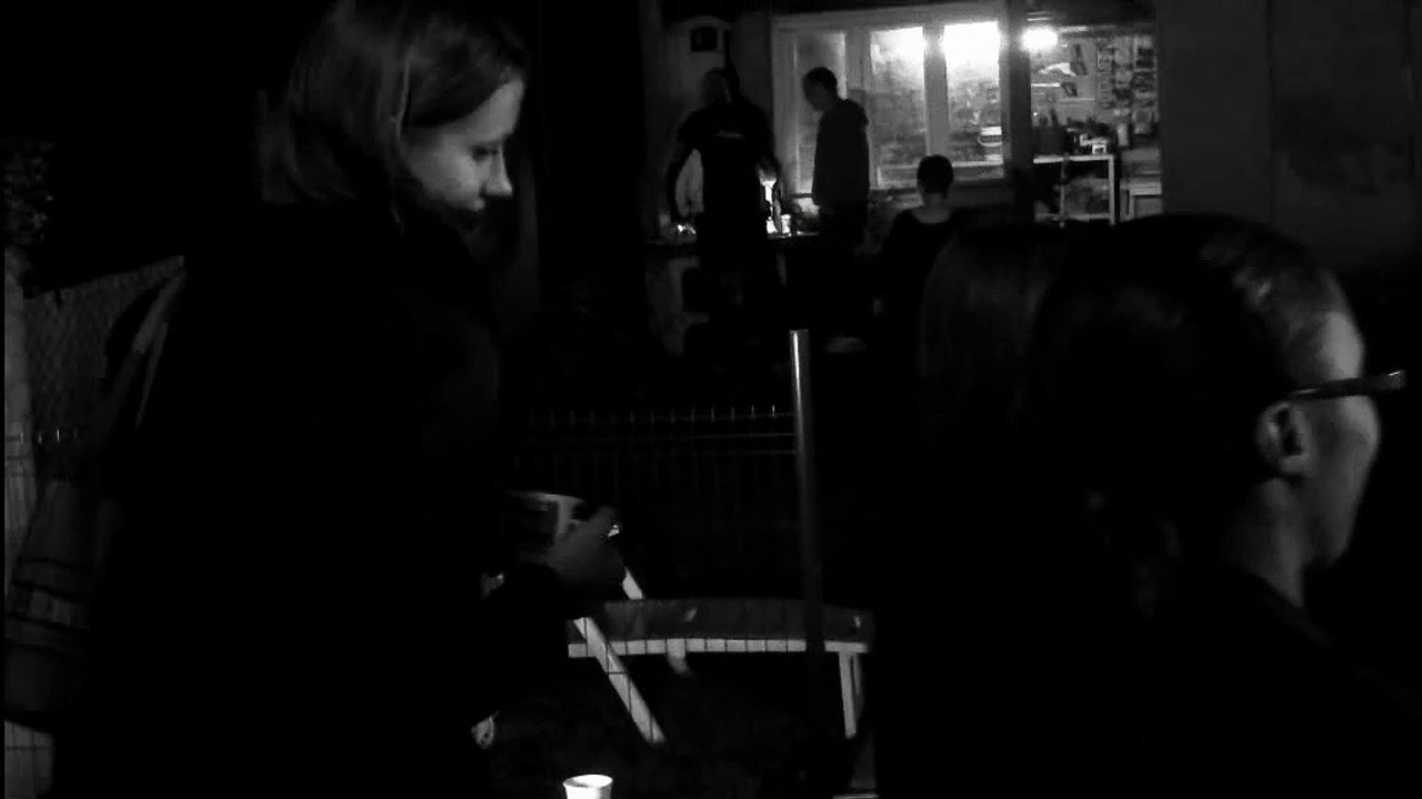 Joan Pau Verdier - Quelques mots pour une autre fois