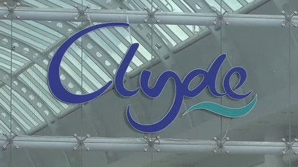 Town Centre @ Pop Mutations 27/06/2020