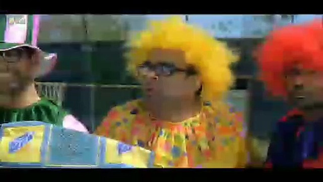 Phir Hera Pheri(2006) Full movie|Akshay Kumar,Sunil Shetty, Paresh Rawal