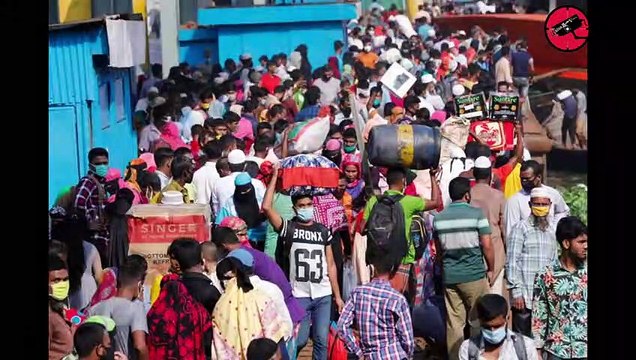 দুর্যোগে আলোর গেরিলা _/ বিদ্যুৎ নিয়ে সুন্দর গান _/পল্লী বিদ্যুৎ নিয়ে নতুন গান /_ সৌভিক আল্ মুসা_ ২০২০ - YouTube
