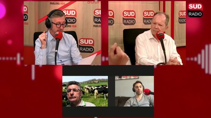 Razia écolo aux municipales : Faut-il avoir peur des verts ? - Les Vraies Voix