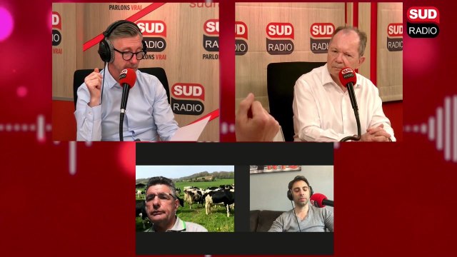 Razia écolo aux municipales : Faut-il avoir peur des verts ? - Les Vraies Voix