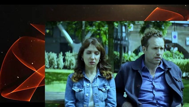 New movies 2020 2021 trailers - new movie trailers (2020 & 2021 - new movie trailers (2020 & 2021)