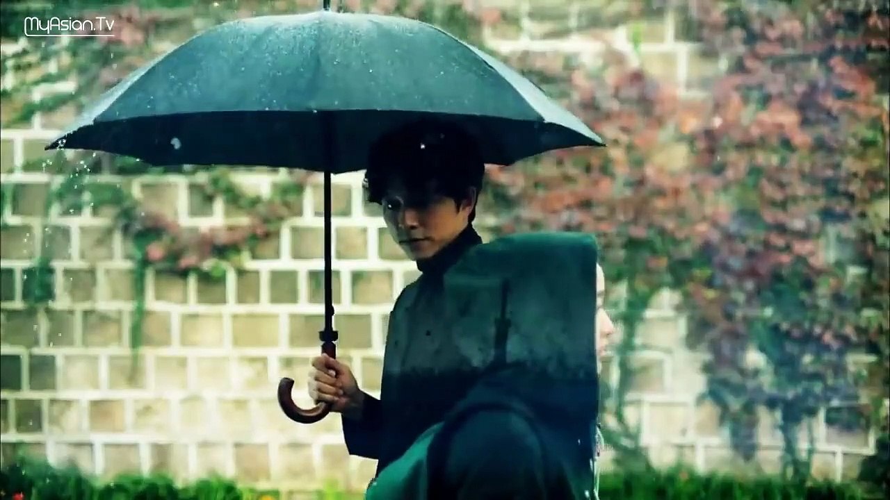 Goblin_-Stay_with_me_MV(OST)(720p) 2020