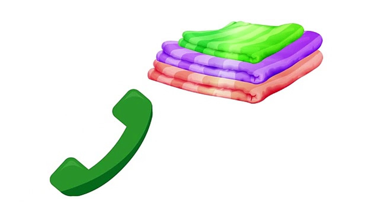 Does Multitasking Kill Productivity? | Multitasking Myths Debunked