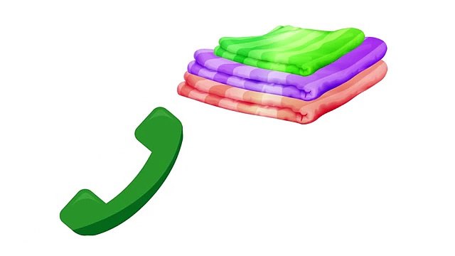 Does Multitasking Kill Productivity? | Multitasking Myths Debunked