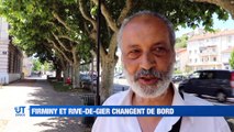 A la Une : Gaël Perdriau enchaîne avec un 2e mandat / Un électeur sur trois est allé voter / Fin de règne pour Charvin et Petit /