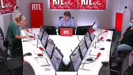 Municipales : 41,6% de participation au second tour