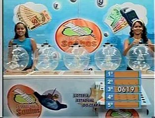 Laços De Amor Capitulo 01 Dublado