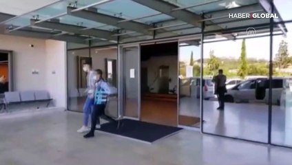 Asker uğurlamalarında terör estiren 14 kişi yakalandı! Rekor para cezası kesildi