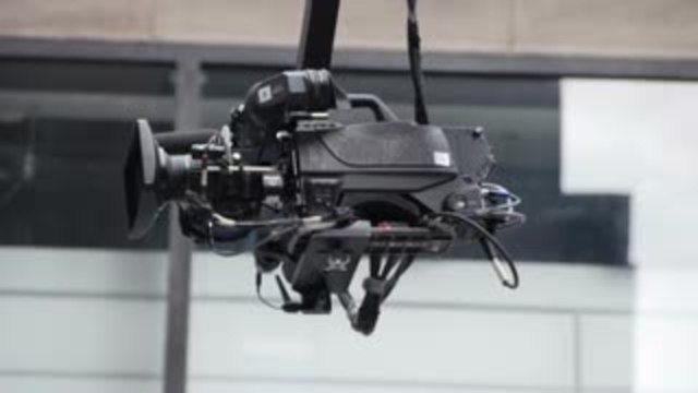 What It's Really Like to Have Your Home Renovated on Ben and Erin Napier's Home Town