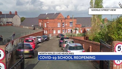 NEWS: 30th June 2020