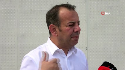 Bolu’da 12 milyon harcanan Köroğlu Park çürümeye terk edildi