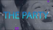 Summer Party Promo