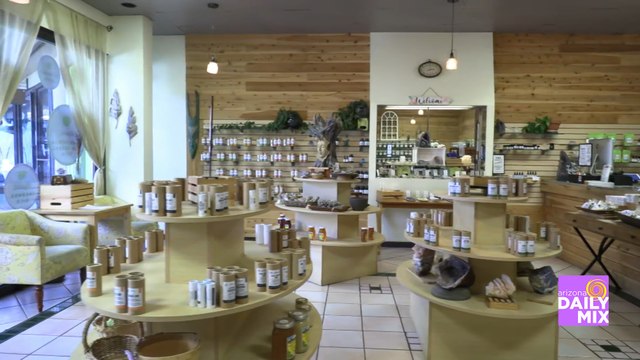 Brewing a Proper Tea with Loose Leaf Tea Market