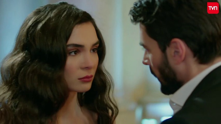 La Novia De Estambul Capitulo 105