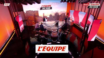 La Petite Lucarne du 29 juin 2020 - Tous sports - L'Equipe du Soir