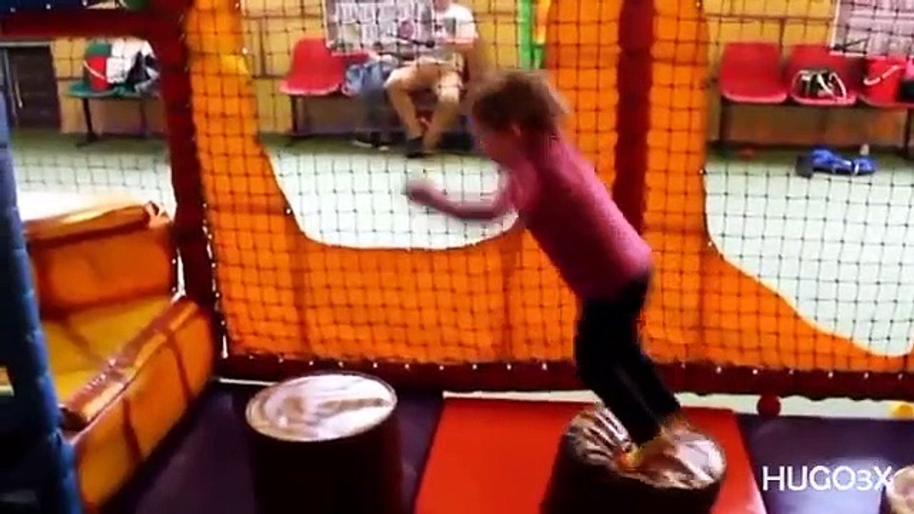 Videos de Risa