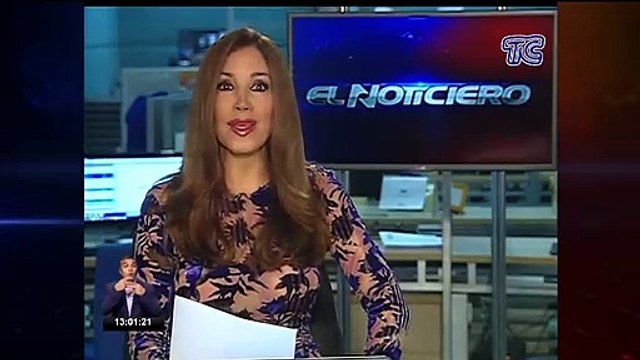 Transportistas urbanos de Quito insisten en incremento de tarifas