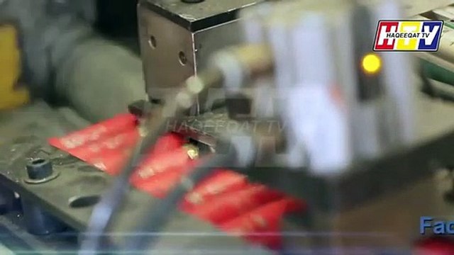 3 Aircraft Carriers Reached To Indo-Pacific Ocean for China