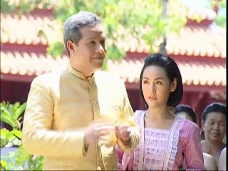 Xin Còn Mãi Yêu Em - Tập 2