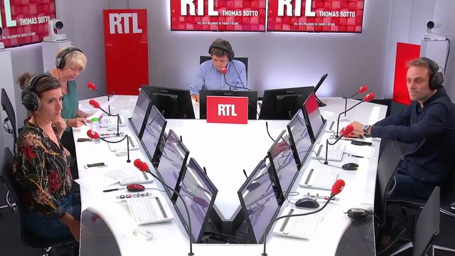 On refait le monde du 29 juin 2020