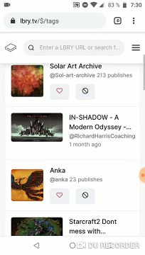 COMO GANAR 200 DOLARES SOLO SUBIENDO VIDEOS Y IMAGENES GANA 5 DOLARES CADA 10 MINUTOS 2020